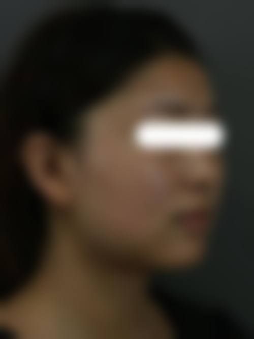 二、岳阳花盒子整形医院正规吗？来看医院资质信息