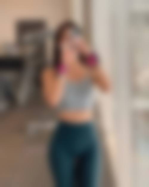 六、贵阳利美康整形外科医院口碑如何?
