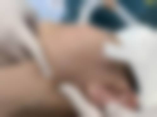五、上海芙艾医疗整形医院收费价格表