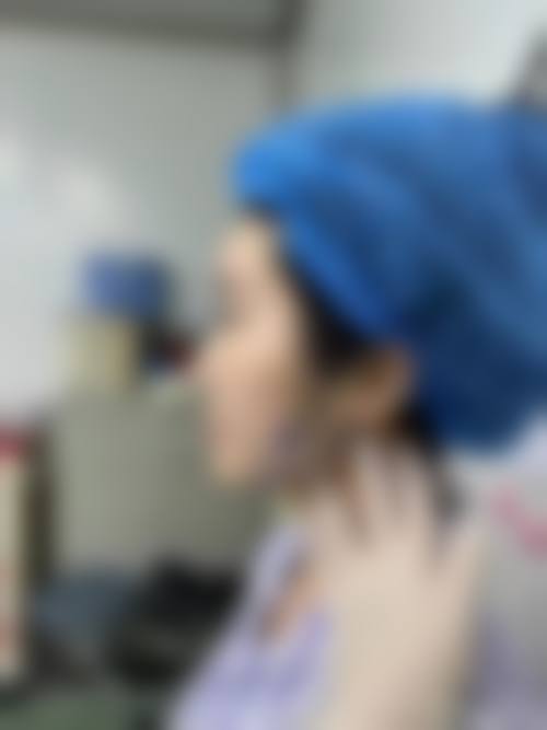 八、贵阳利美康整形外科医院怎么预约?