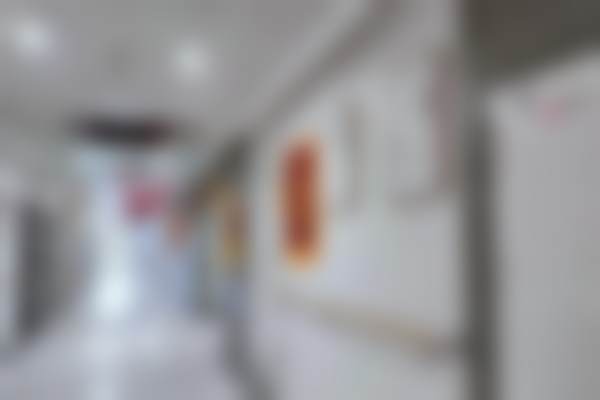 重庆松山医院医学美容科袁文华的技术好不好？精细调水杨酸、保障安全，技术值得信赖！ 