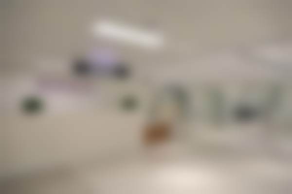 五、北京协和医院整形外科王智医生技术怎么样?