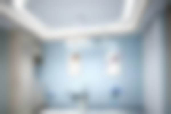 八、北京欧扬湾畔医疗美容门诊部怎么预约？