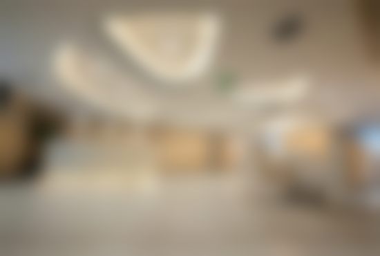 医生个人简介资料