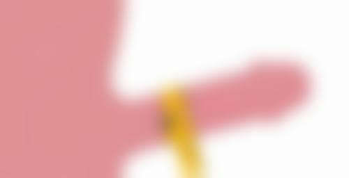 高评分国货眼霜：性价比之选