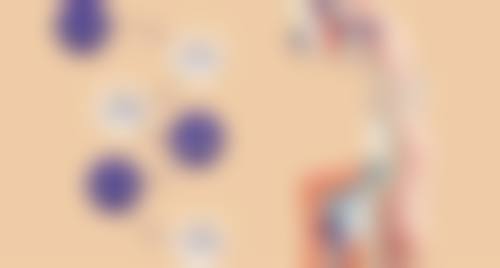 七、天津紫宸星菲全猛医生怎么预约?