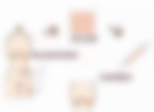 手臂溶脂和吸脂哪个效果好？需结合操作原理、瘦臂效果、适用人群等多因素综合判断！ 