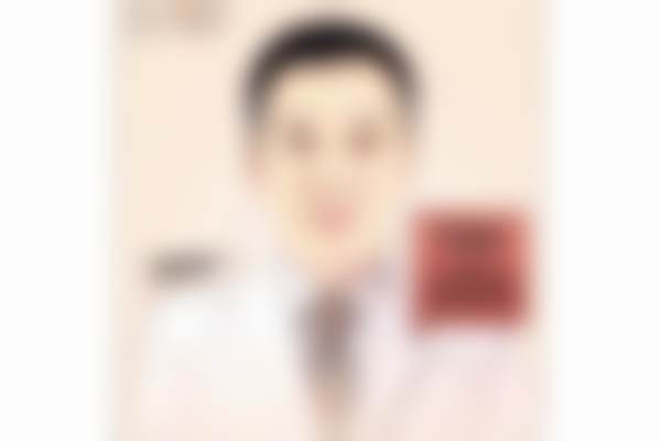 二、遂宁艾韩阳光医疗美容罗碧强医生擅长项目