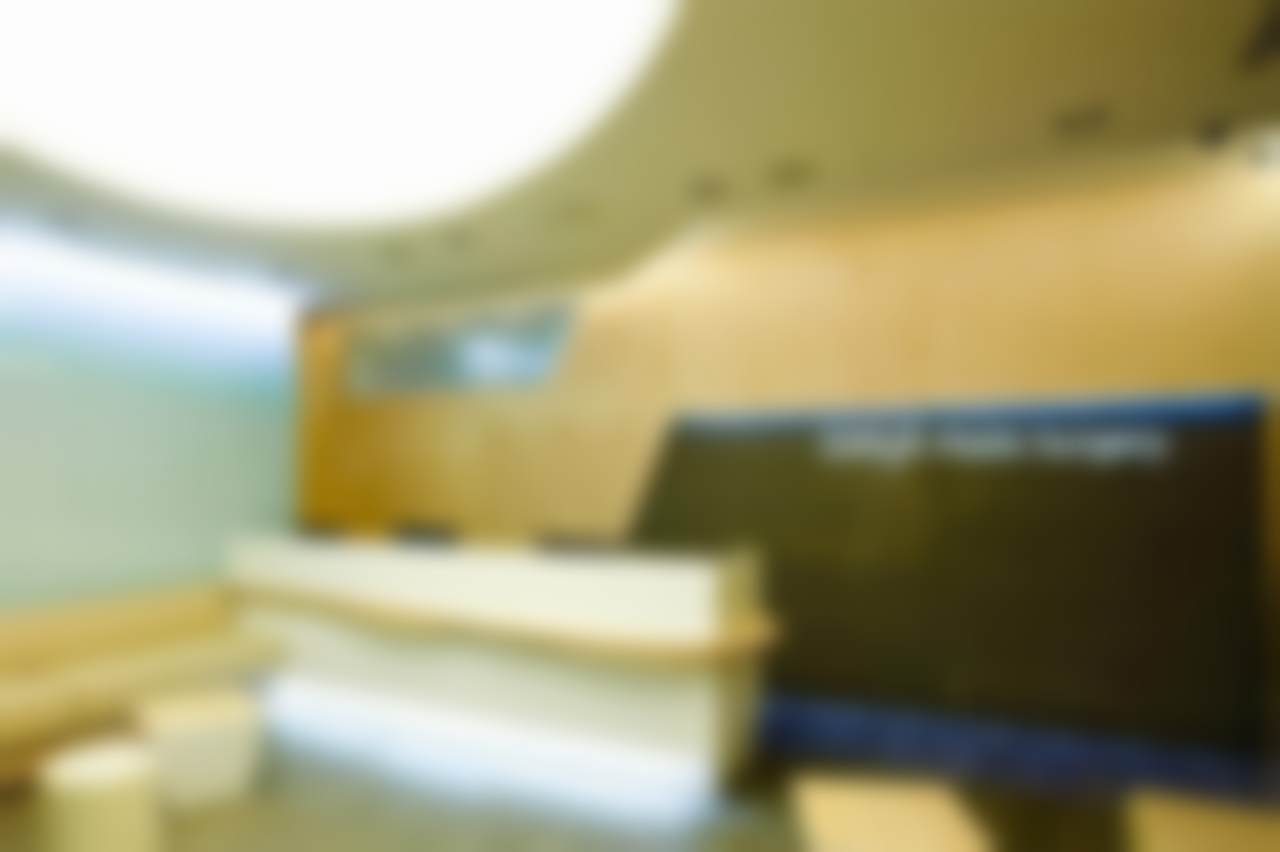 七、韩国多娜整形金娜莱医生怎么预约?