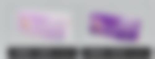 埋线双眼皮手术的特点