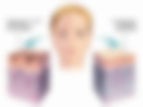 五、上海交通大学医学校附属新华陈文斌医生技术怎么样?