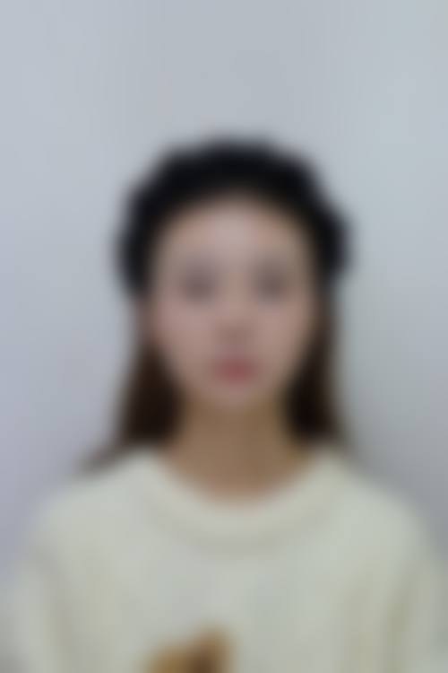 四、焦作陶子医疗美容门诊部特色项目
