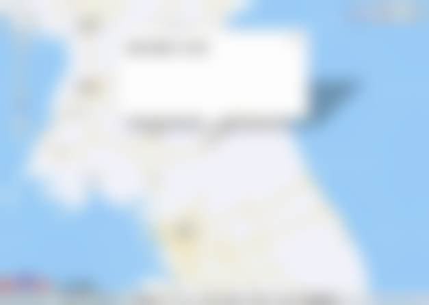 三、宋敏石医生资质信息