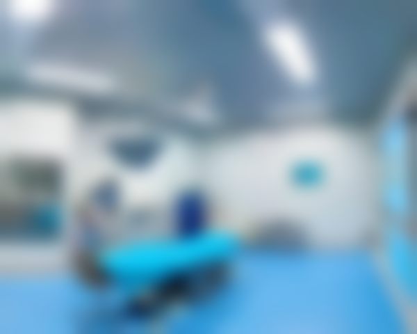 个性化设计，符合个人形象