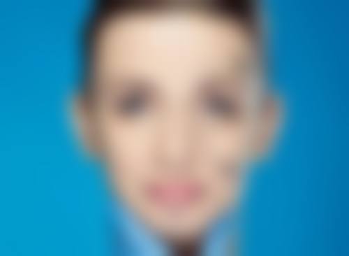 七、深圳阿芙罗医疗美容于金刚医生怎么预约?