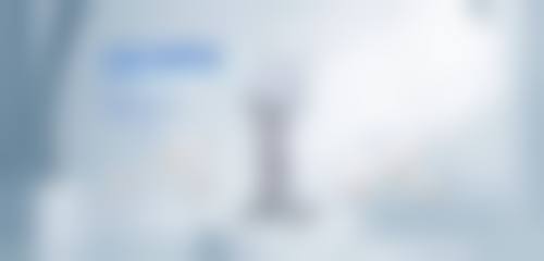 日本无痕双眼皮的手术过程