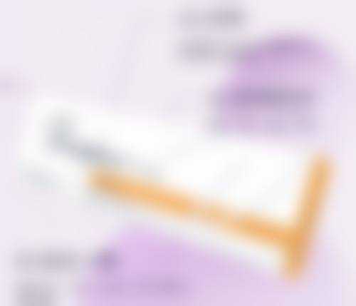 三、重庆尚韩医疗美容刘兴振医生资质信息
