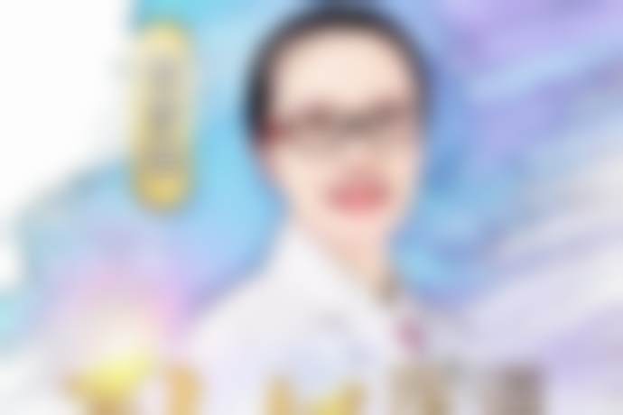 六、佛山曙光金子医学美容甘广莲医生口碑评价及真人实例反馈