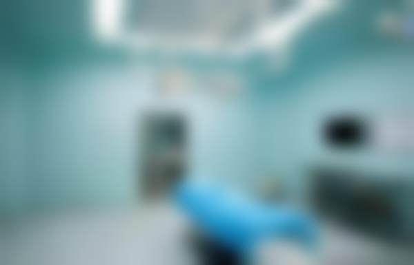 选择北京圣嘉新医疗美容医院颧骨内推术的理由