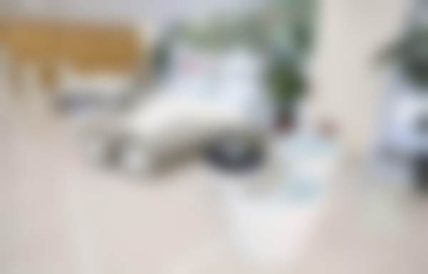 北京圣嘉新医疗美容医院颧骨内推术实例