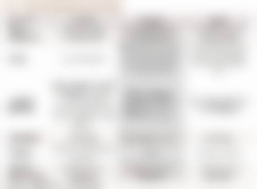 开眼角和双眼皮一起做的修复阶段
