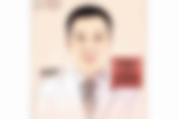 二、遂宁艾韩阳光医疗美容曹佳佳医生擅长项目