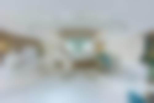 成都恒博天姿医疗美容门诊部做欧洲之星Fotona4D Pro眼周双模式的优势