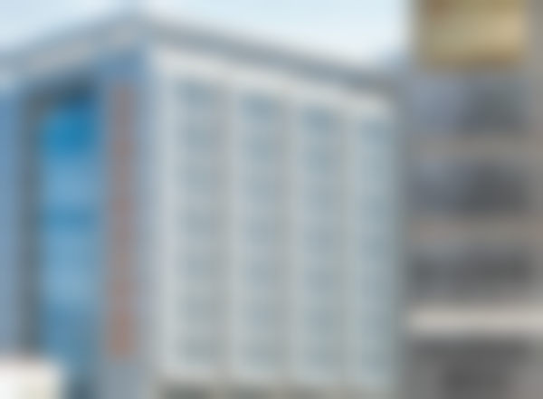冭活2.5ml嗨体水光——肌肤焕颜的秘密武器