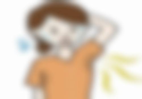 眼袋手术怎么快速消肿？物理降温、热敷、药物治疗等多管齐下，助你早日恢复！ 