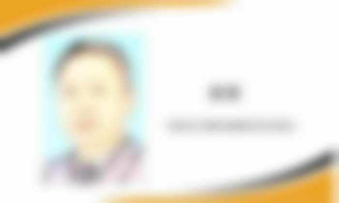 五、沈阳北方整形外科王晨超医生技术怎么样？