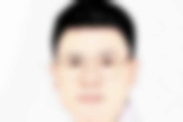 二、成都锦江美蒂菲勾敏医生擅长项目