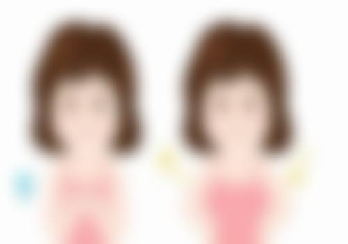 六、郑州至美医疗美容尹锡荣医生口碑评价及真人实例反馈