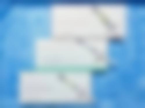 艾诺疤痕修复的市场口碑:消费者的真实反馈