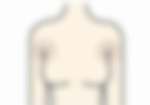 闫立新医生资质信息