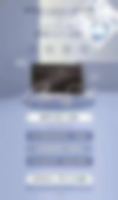 不同医师对苹果肌打瘦脸针的观点差异