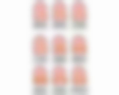 五、郑州至美医疗美容尹锡荣医生技术怎么样?