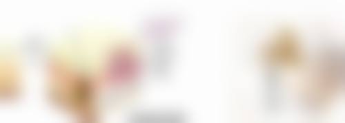 闫立新医生口碑评价及真人实例反馈