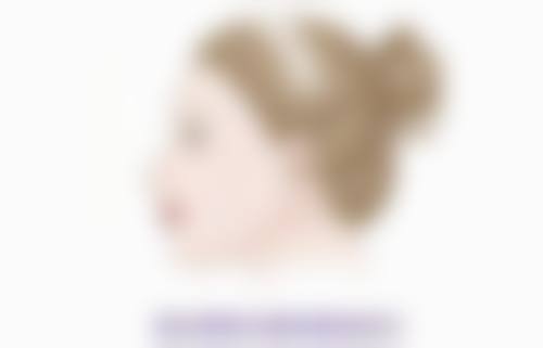 化妆前的注意事项