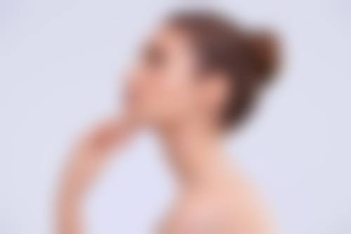 六、佛山黛颜人医疗美容门诊部口碑如何?