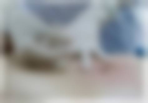 六、上海好漾医疗美容诊所口碑如何?