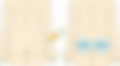 七、临沂卫康中医医院医疗美容科地址电话及营业时间