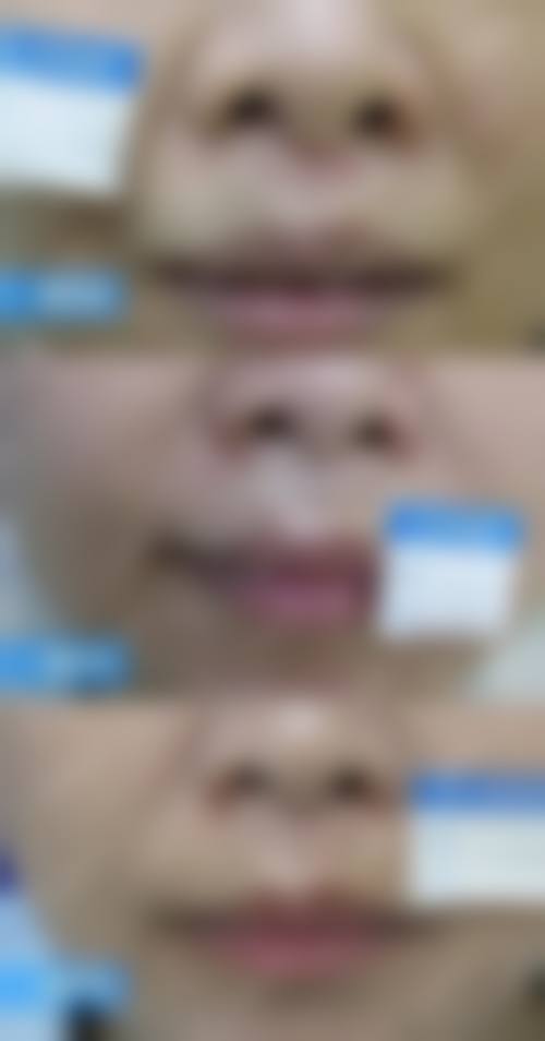 三、佛山黛颜人医疗美容门诊部医生介绍