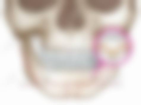 三、临沂卫康中医医院医疗美容科医生介绍
