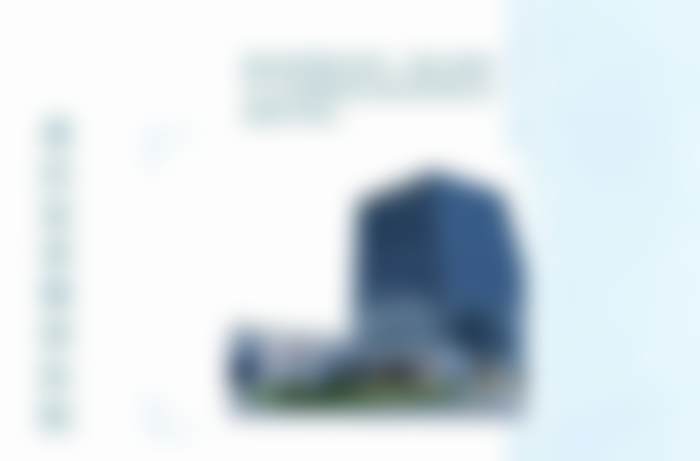 三、重庆星荣整形外科吕巍医生资质信息