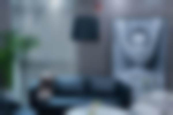 七、厦门思明薇格整形外科郑爱萍医生怎么预约?