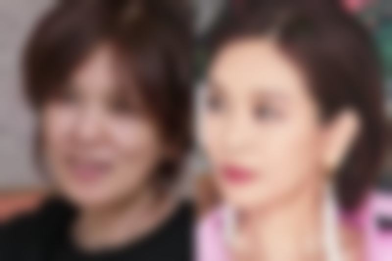 三、成都美极整形韩瑜医生资质信息