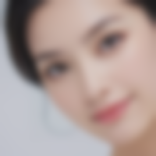 小部位体雕与其他整形项目的结合