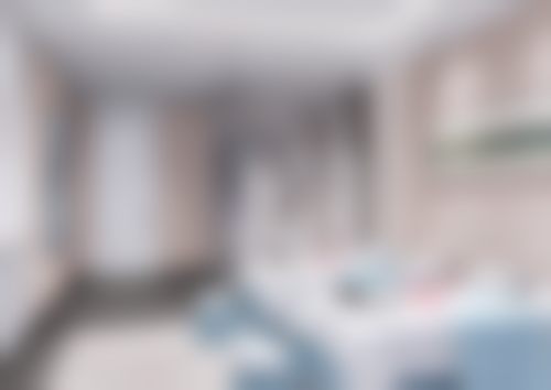 七、珠海九龙医院整形美容金海丹医生怎么预约?