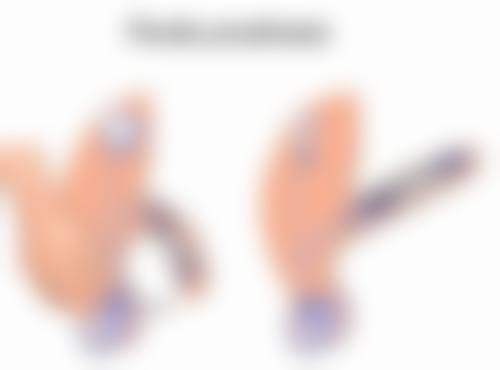 七、海口优嘉舒颜唐一难医生怎么预约?
