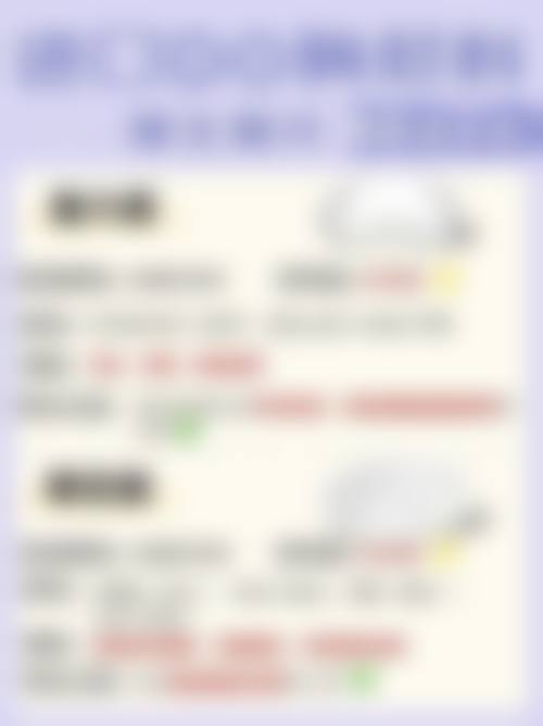六、晋安白天鹅医疗美容林祥医生口碑评价及真人实例反馈